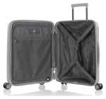 Obrazek Heys Airlite S Grey 50 l