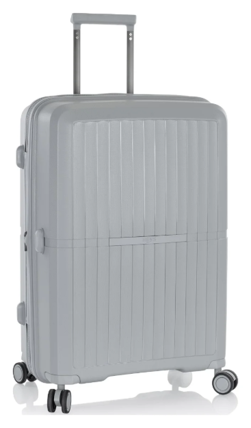 Obrazek Heys Airlite M Grey 81 l