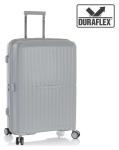 Obrazek Heys Airlite M Grey 81 l