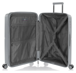 Obrazek Heys Airlite M Grey 81 l