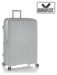 Obrazek Heys Airlite L Grey 125 l