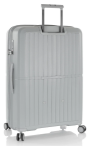 Obrazek Heys Airlite L Grey 125 l