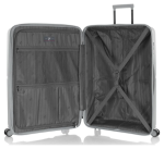 Obrazek Heys Airlite L Grey 125 l