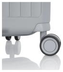 Obrazek Heys Airlite L Grey 125 l