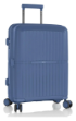 Obrazek Heys Airlite S Blue 50 l