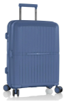 Obrazek Heys Airlite S Blue 50 l