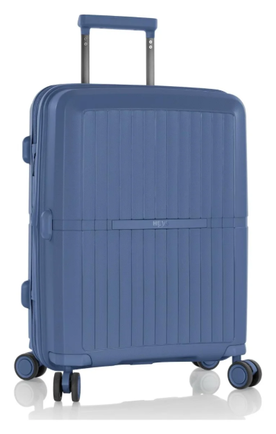 Obrazek Heys Airlite S Blue 50 l