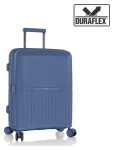 Obrazek Heys Airlite S Blue 50 l