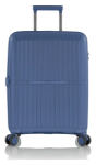 Obrazek Heys Airlite S Blue 50 l