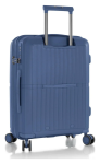 Obrazek Heys Airlite S Blue 50 l