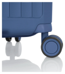 Obrazek Heys Airlite S Blue 50 l