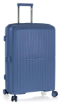 Obrazek Heys Airlite M Blue 81 l