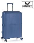Obrazek Heys Airlite M Blue 81 l