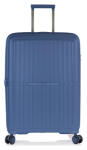 Obrazek Heys Airlite M Blue 81 l