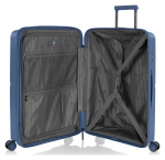 Obrazek Heys Airlite M Blue 81 l