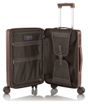 Obrazek Heys Earth Tones S Umber 45 l