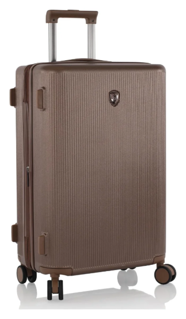 Obrazek Heys Earth Tones M Umber 81 l