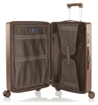 Obrazek Heys Earth Tones M Umber 81 l