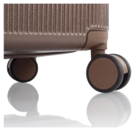 Obrazek Heys Earth Tones M Umber 81 l