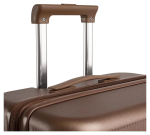 Obrazek Heys Earth Tones M Umber 81 l