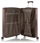 Obrazek Heys Earth Tones L Umber 125 l