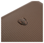 Obrazek Heys Earth Tones L Umber 125 l