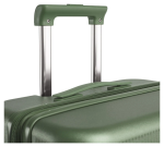 Obrazek Heys Earth Tones S Moss 45 l