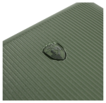 Obrazek Heys Earth Tones S Moss 45 l