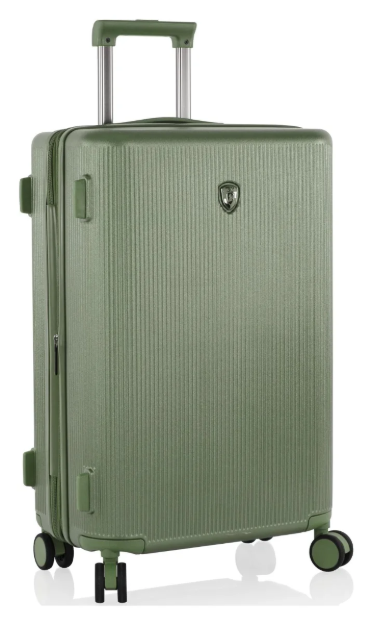 Obrazek Heys Earth Tones M Moss 81 l