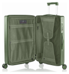 Obrazek Heys Earth Tones M Moss 81 l