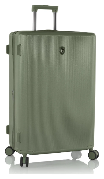 Obrazek Heys Earth Tones L Moss 125 l