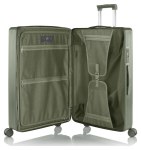 Obrazek Heys Earth Tones L Moss 125 l