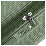 Obrazek Heys Earth Tones S,M,L Moss S: 45 l / M: 81 L: 125