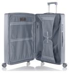 Obrazek Heys Earth Tones L Glacier Grey 125 l