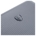 Obrazek Heys Earth Tones S,M,L Glacier Grey S: 45 l / M: 81 L: 125