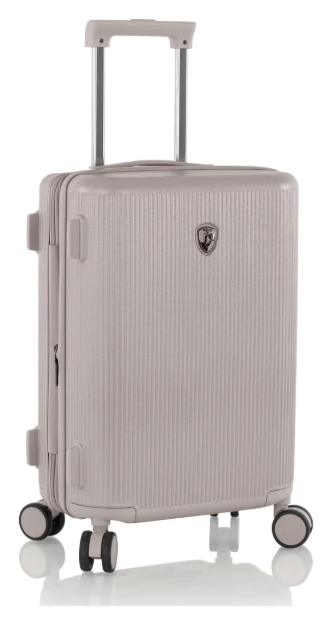 Obrazek Heys Earth Tones S Atmosphere 45 l