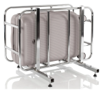 Obrazek Heys Earth Tones S Atmosphere 45 l