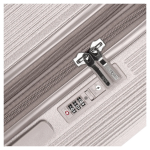 Obrazek Heys Earth Tones S Atmosphere 45 l