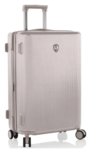 Obrazek Heys Earth Tones M Atmosphere 81 l