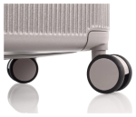 Obrazek Heys Earth Tones M Atmosphere 81 l