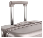 Obrazek Heys Earth Tones M Atmosphere 81 l