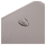 Obrazek Heys Earth Tones M Atmosphere 81 l