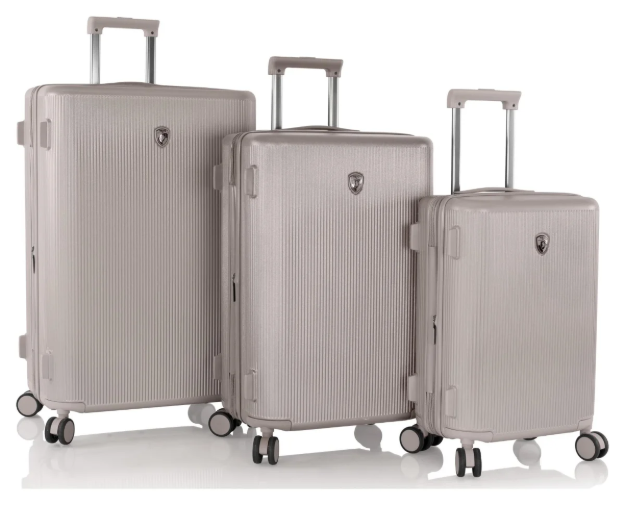 Obrazek Heys Earth Tones S,M,L Atmosphere S: 45 l / M: 81 L: 125