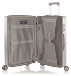 Obrazek Heys Earth Tones S,M,L Atmosphere S: 45 l / M: 81 L: 125