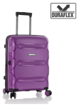Obrazek Heys Milos S Plum 39 l