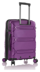 Obrazek Heys Milos S Plum 39 l
