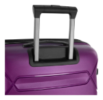 Obrazek Heys Milos S Plum 39 l