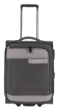 Obrazek Travelite Viia 2w S Anthracite 37/41 L