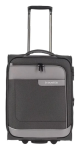 Obrazek Travelite Viia 2w S Anthracite 37/41 L