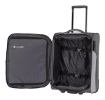 Obrazek Travelite Viia 2w S Anthracite 37/41 L